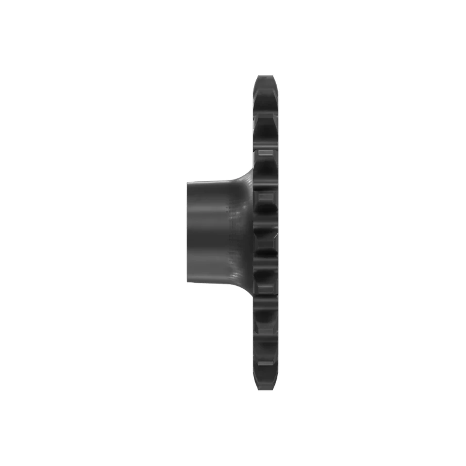 629-6209: 21 Teeth Tandem Service Brake Wheel Sprocket 6296209 купить