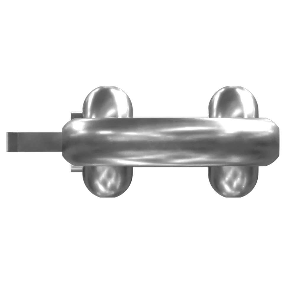 629-6442: SHACKLE 6296442 купить