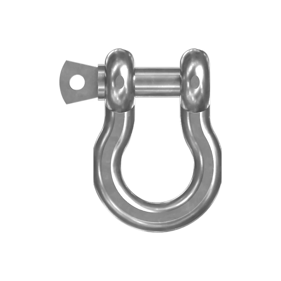 629-6442: SHACKLE 6296442 купить