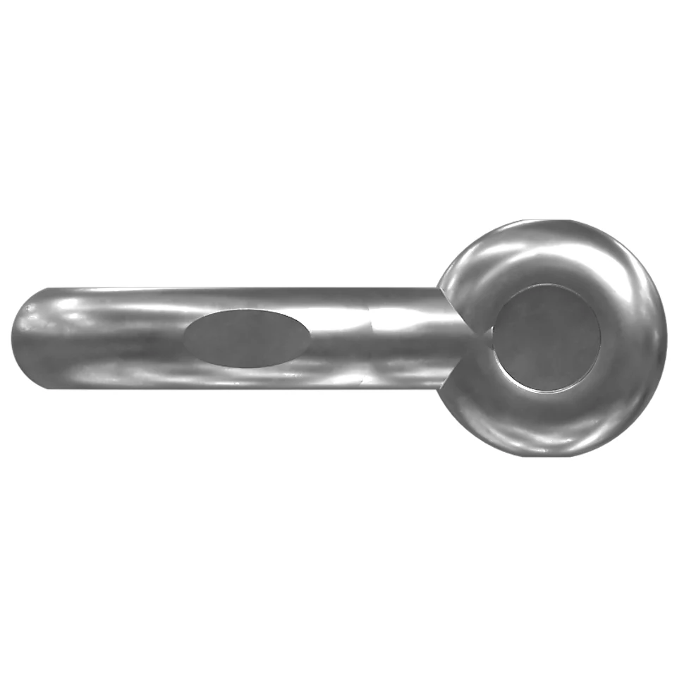629-6442: SHACKLE 6296442 купить