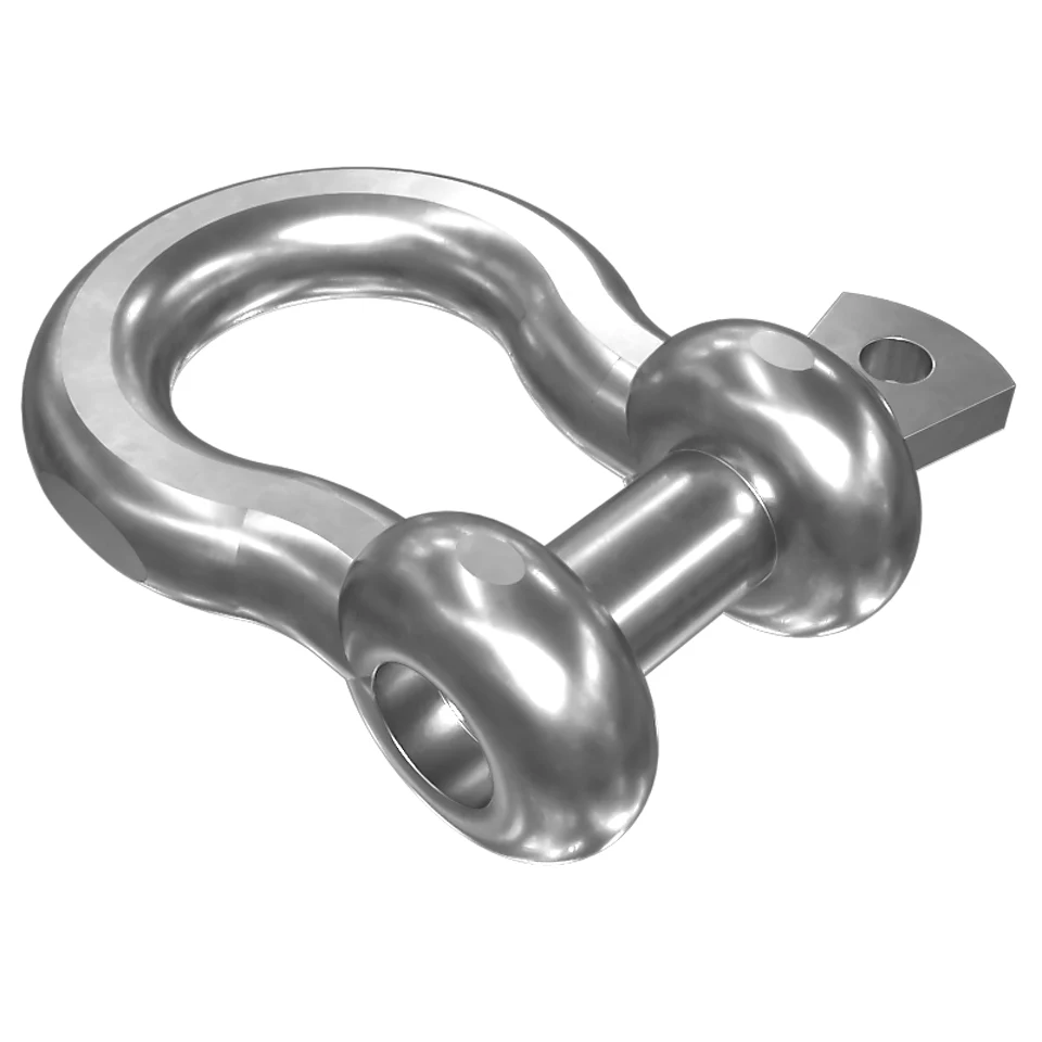 629-6442: SHACKLE 6296442 купить