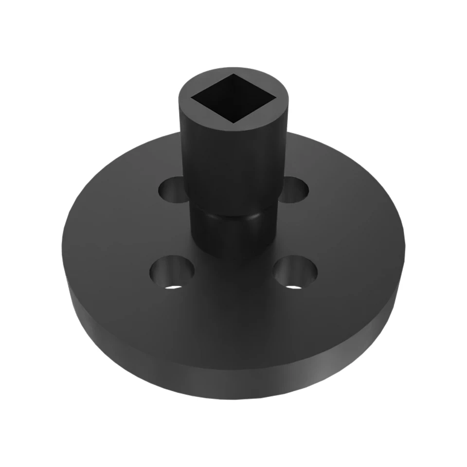 629-6446: Transfer Gear Driver Tool 6296446 купить