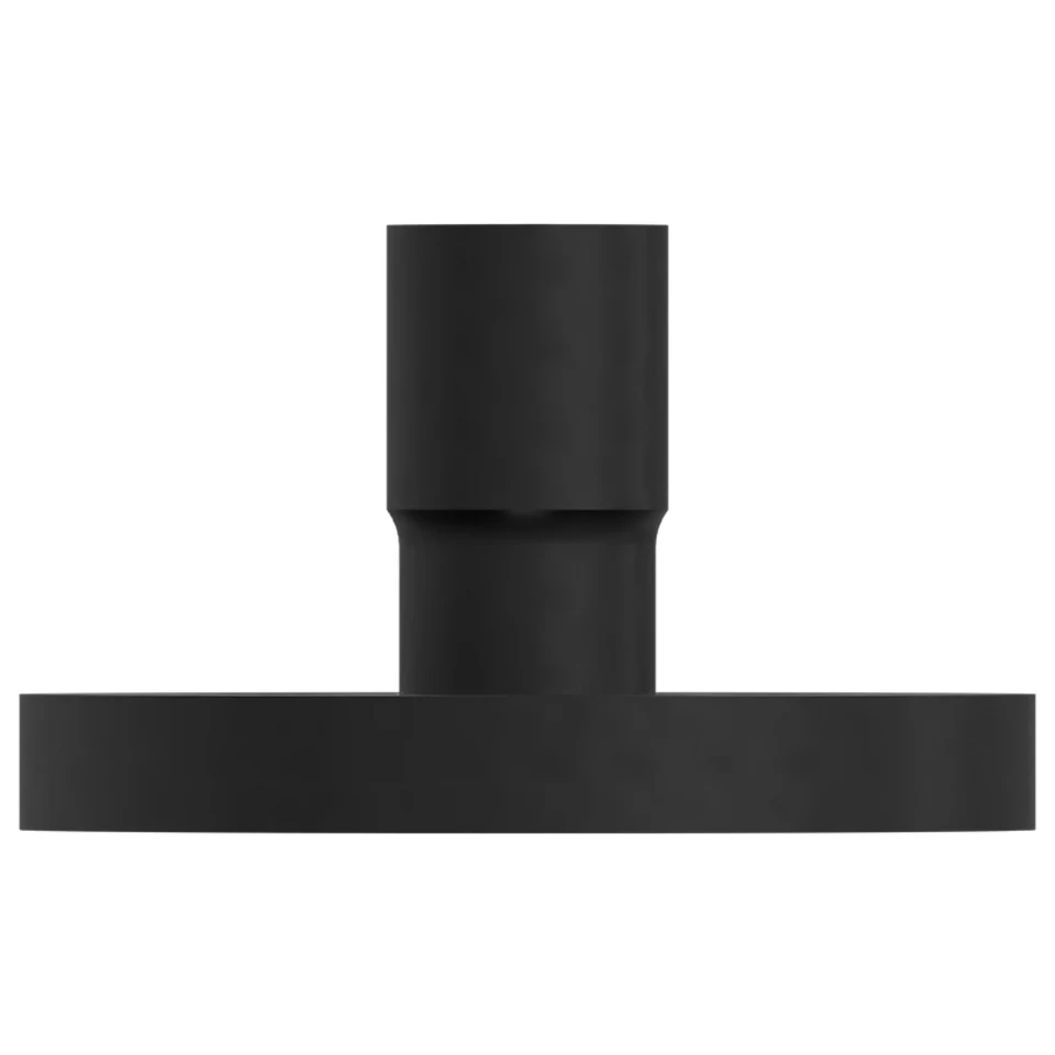 629-6446: Transfer Gear Driver Tool 6296446 купить