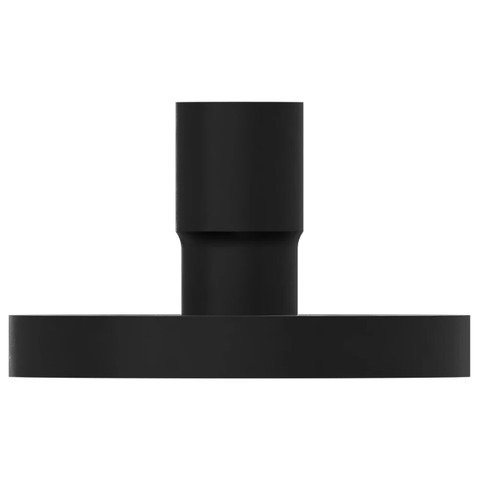 629-6446: Transfer Gear Driver Tool 6296446 купить