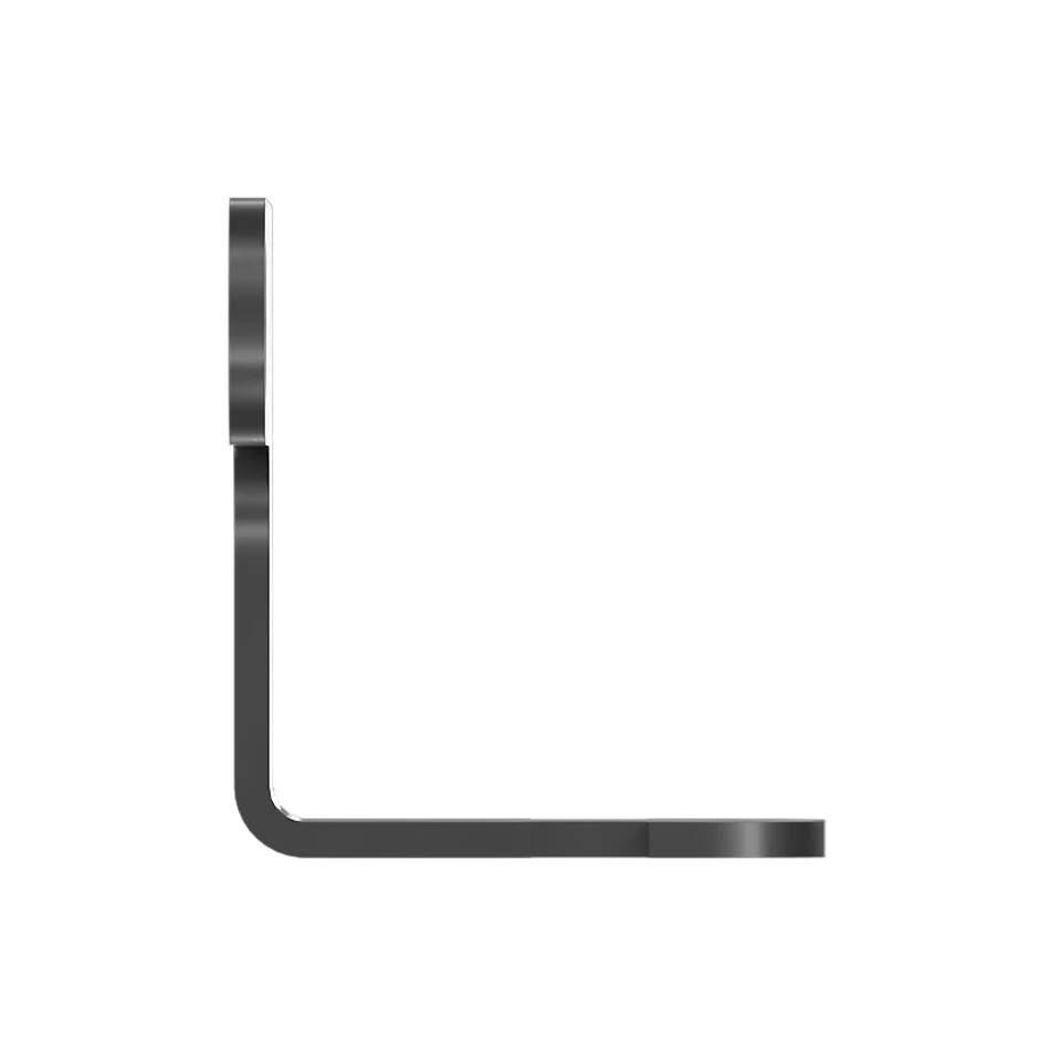 629-6731: Electric Wiring Support Bracket 6296731 купить