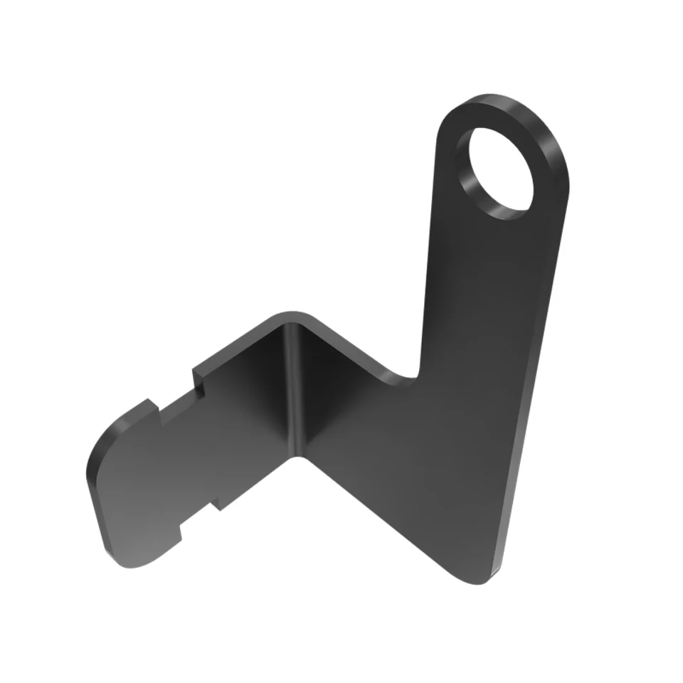 629-6731: Electric Wiring Support Bracket 6296731 купить