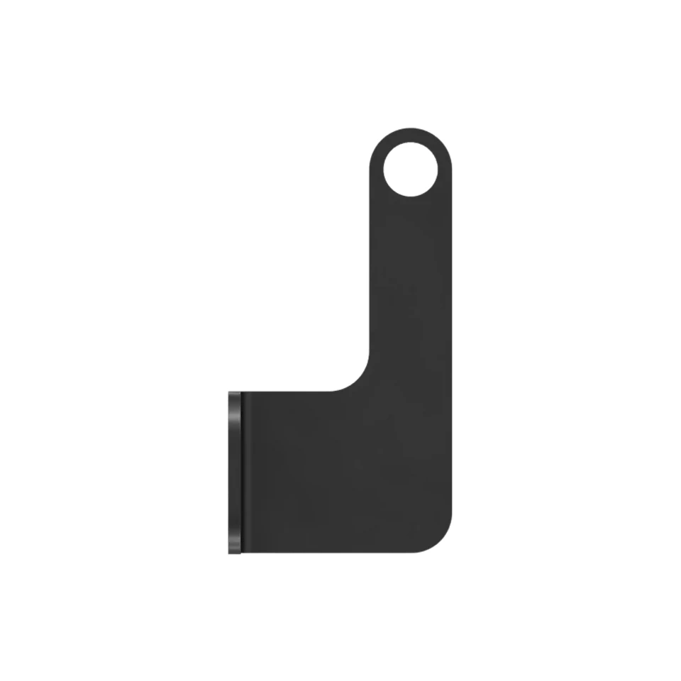 629-6731: Electric Wiring Support Bracket 6296731 купить