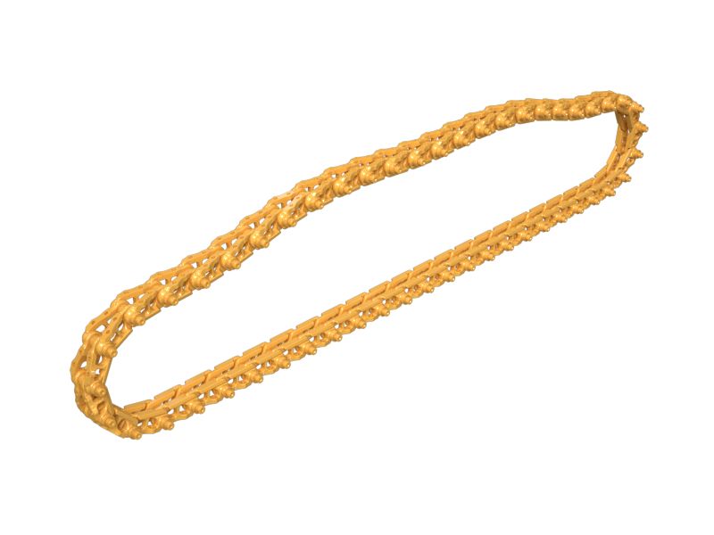 629-7380: Link Kit 6297380 купить