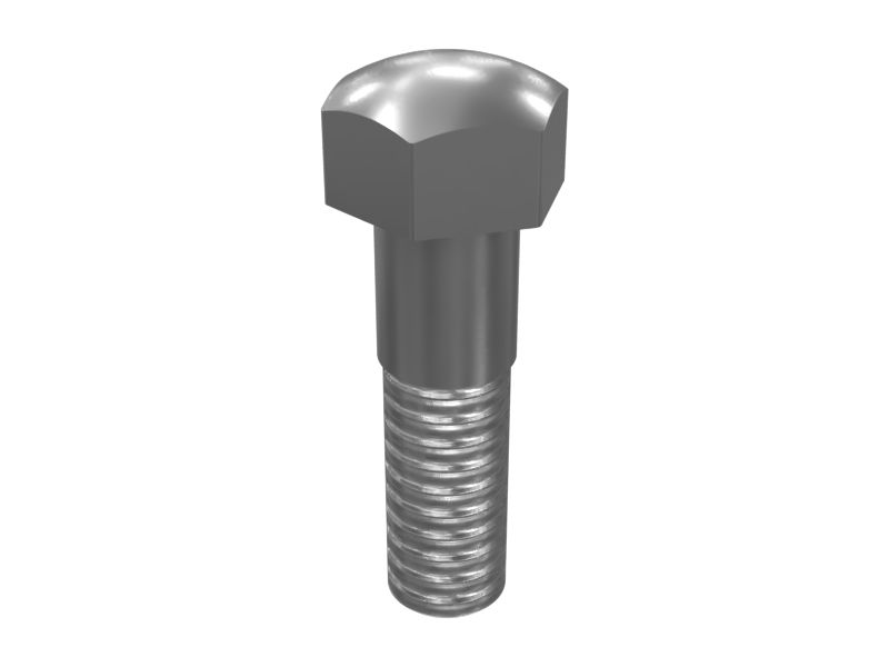 629-7380: Link Kit 6297380 купить