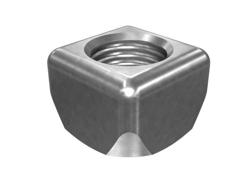 629-7380: Link Kit 6297380 купить