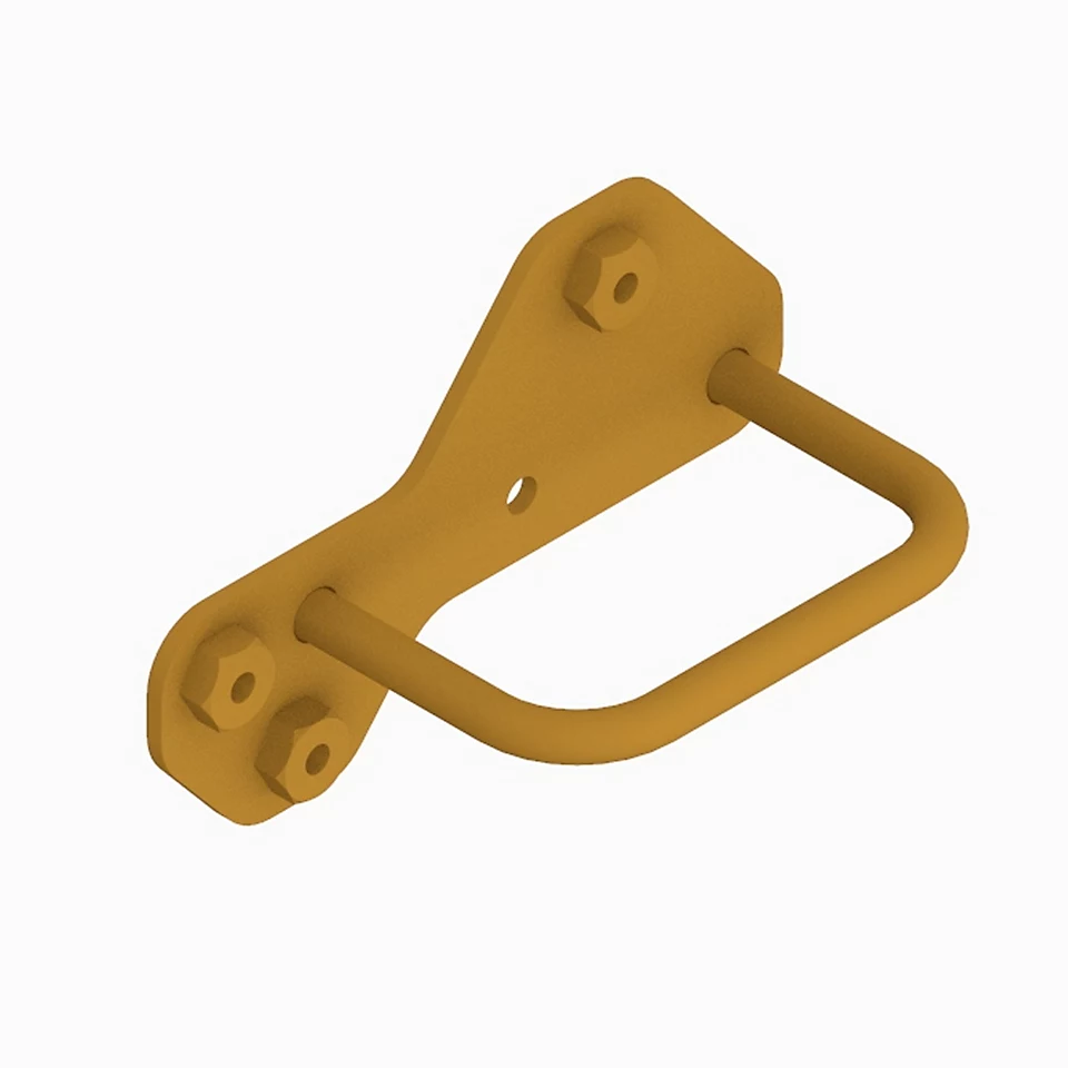 629-7627: Wiring Harness Guide 6297627 купить