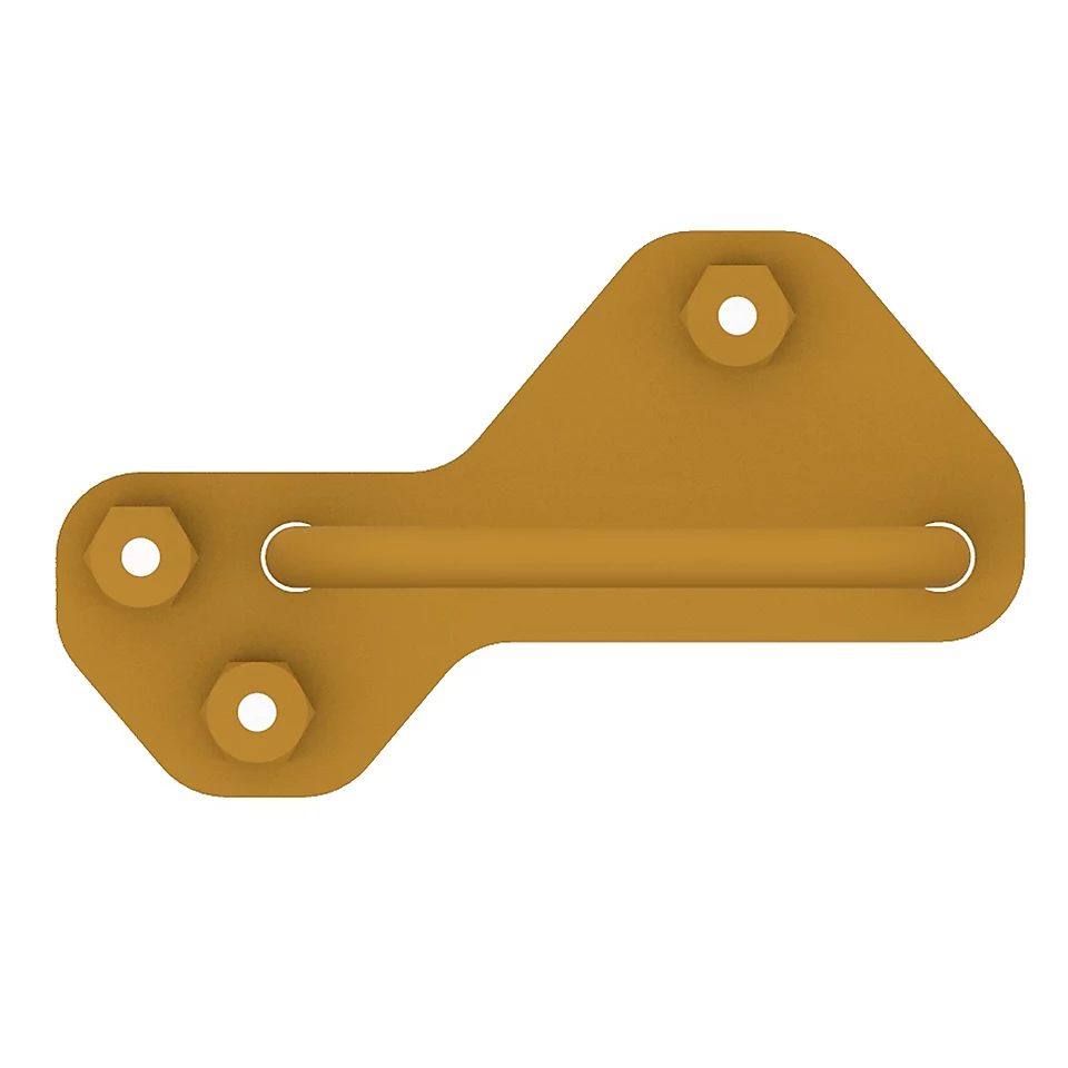629-7627: Wiring Harness Guide 6297627 купить