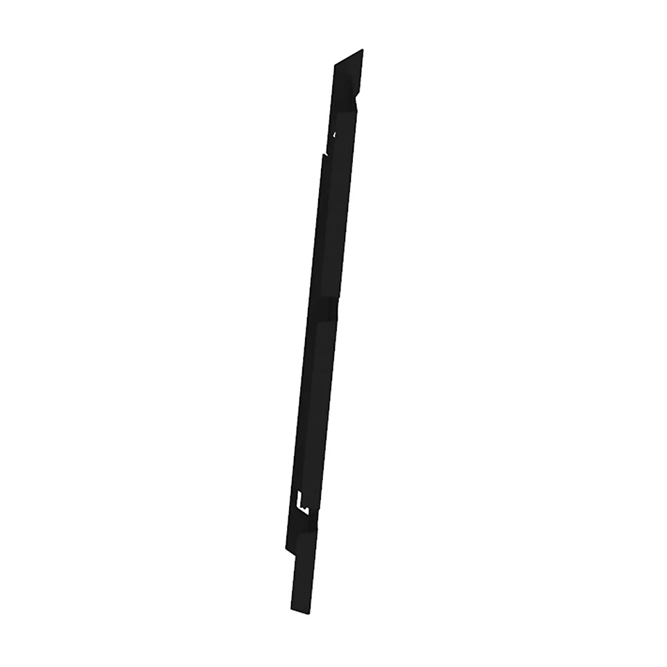 629-7980: Rear Cover 6297980 купить