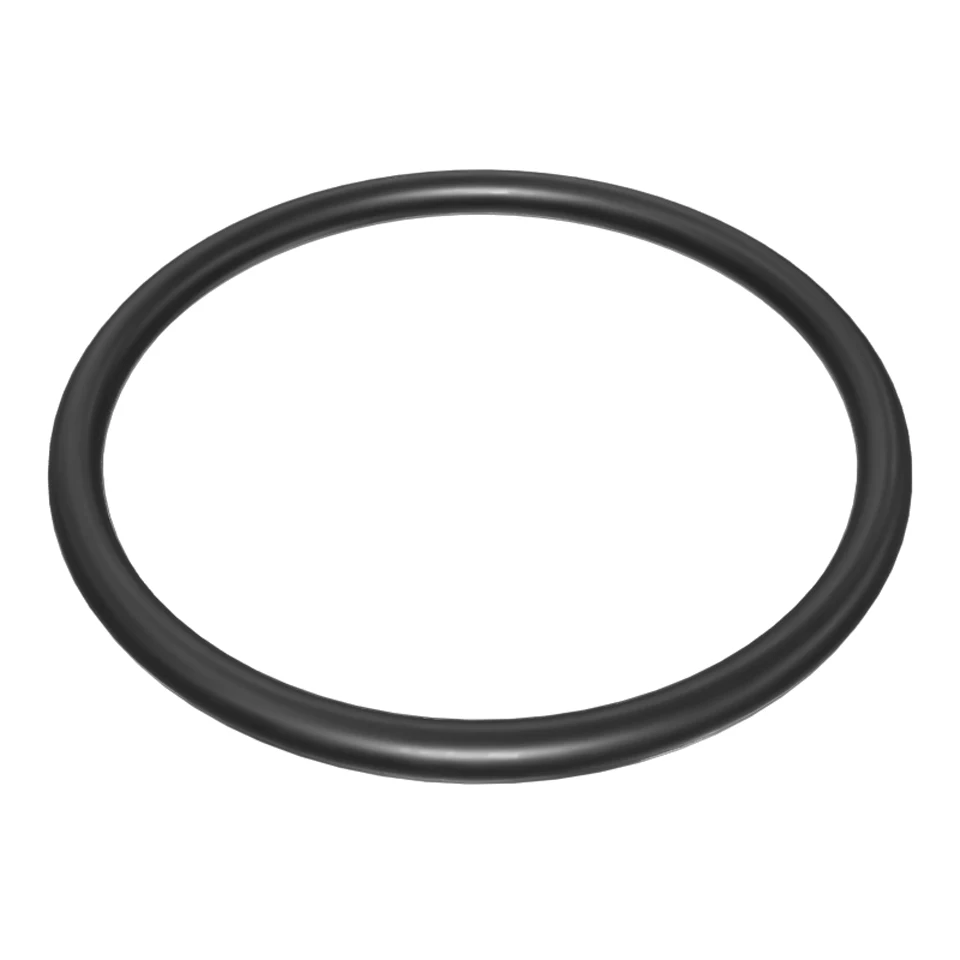 629-8247: SEAL-O-RING 6298247 купить