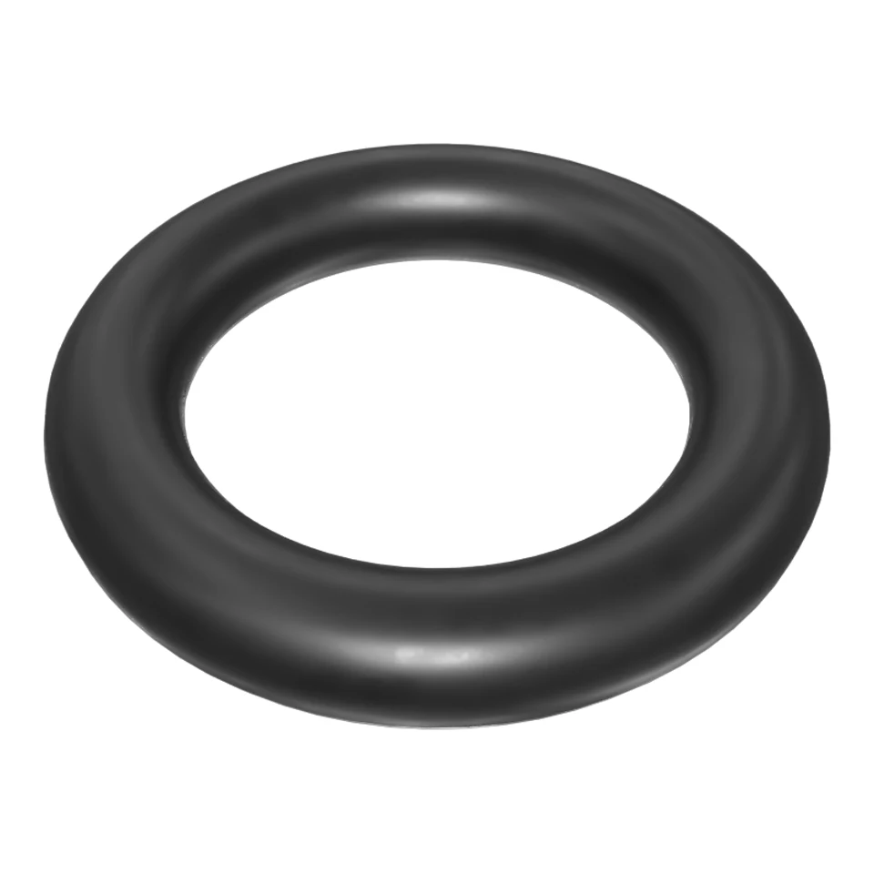 629-8250: SEAL-O-RING 6298250 купить