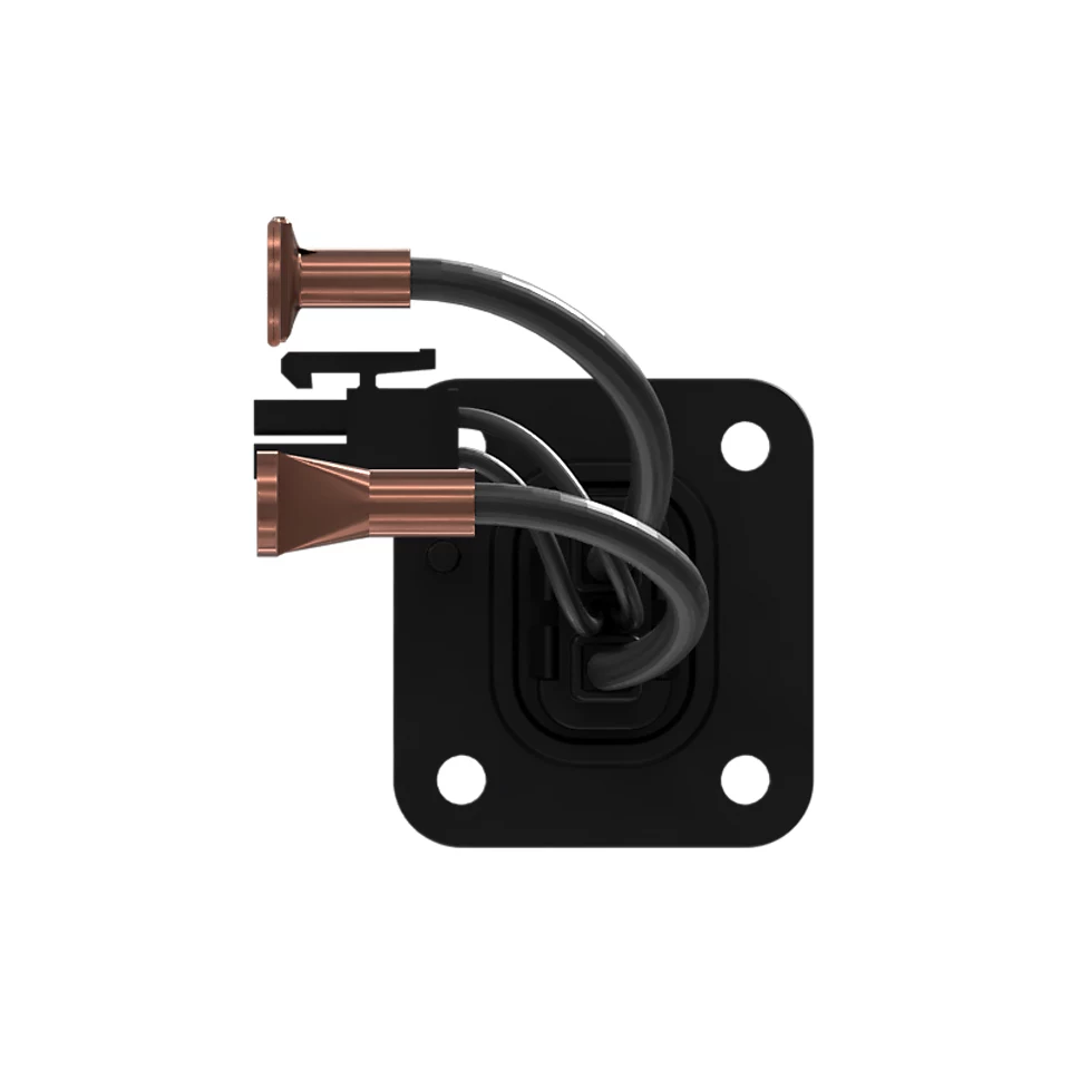 629-8360: Electrical Wiring Harness 6298360 купить