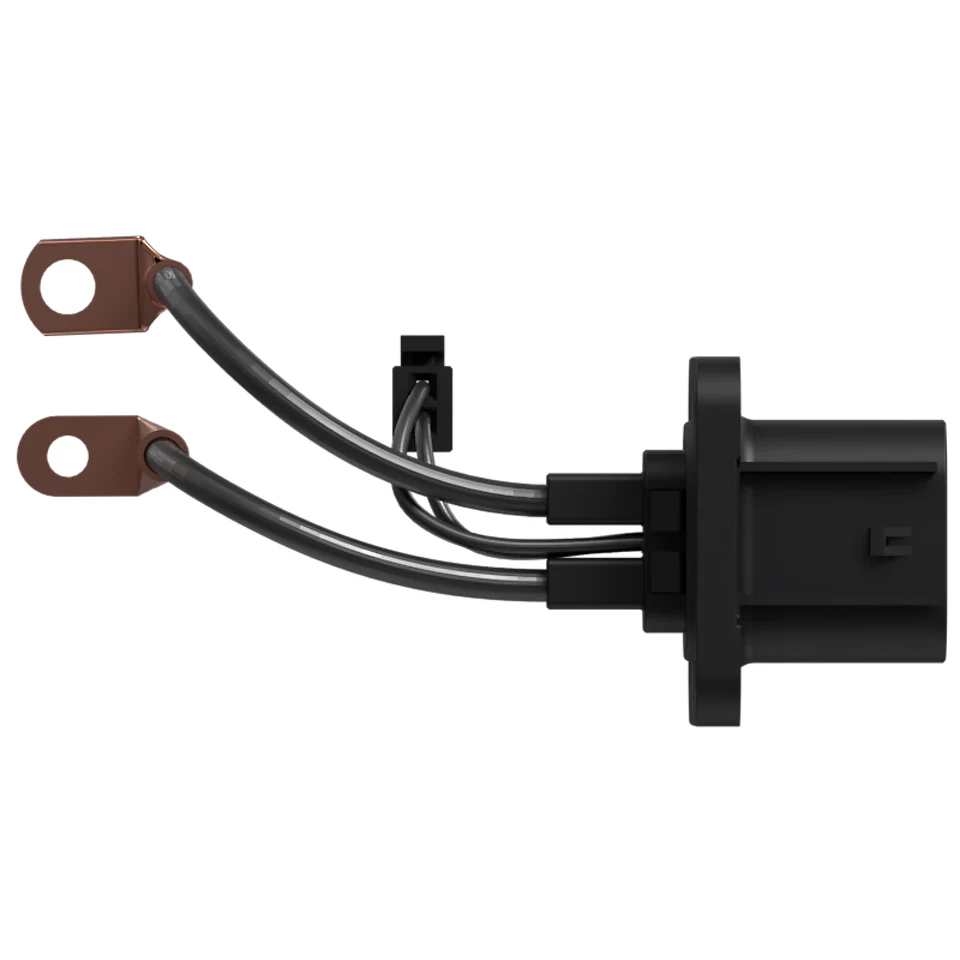 629-8360: Electrical Wiring Harness 6298360 купить