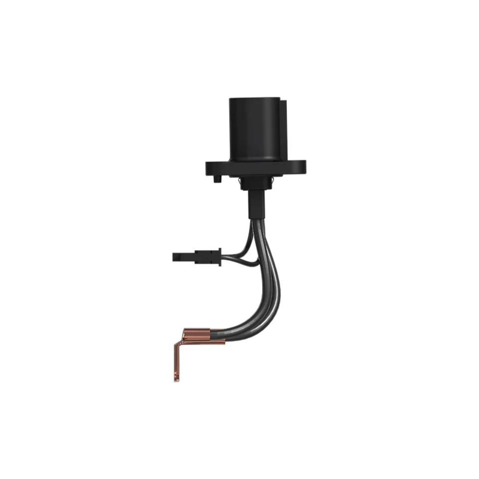 629-8360: Electrical Wiring Harness 6298360 купить