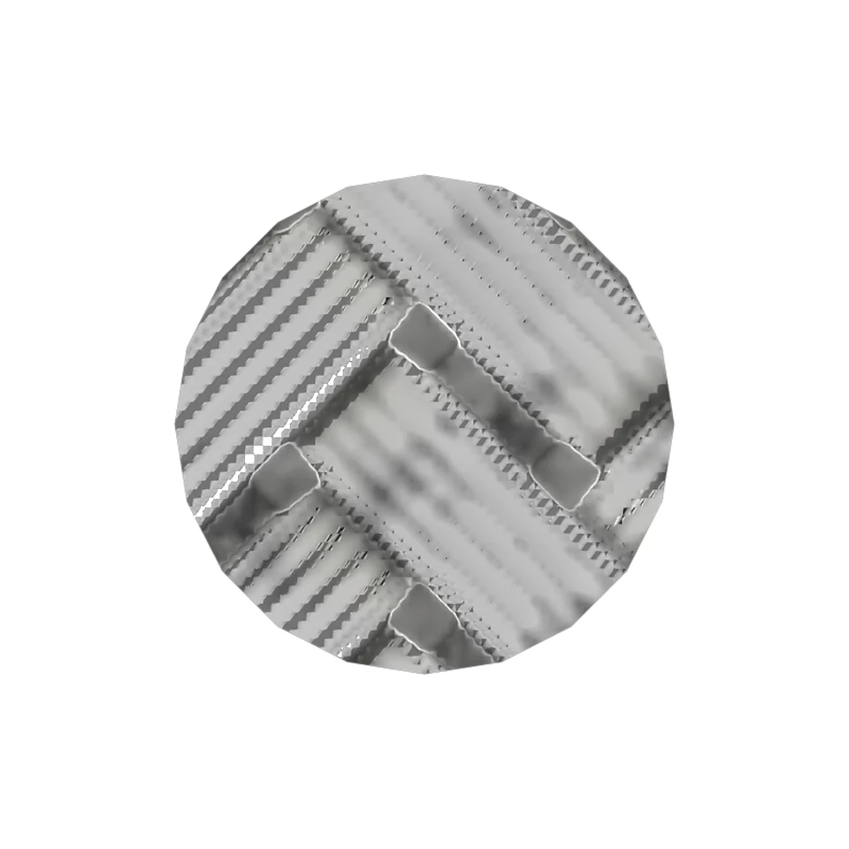 629-8367: 9mm Inner Diameter Fuel Cooler Lines Tube Assembly 6298367 购买