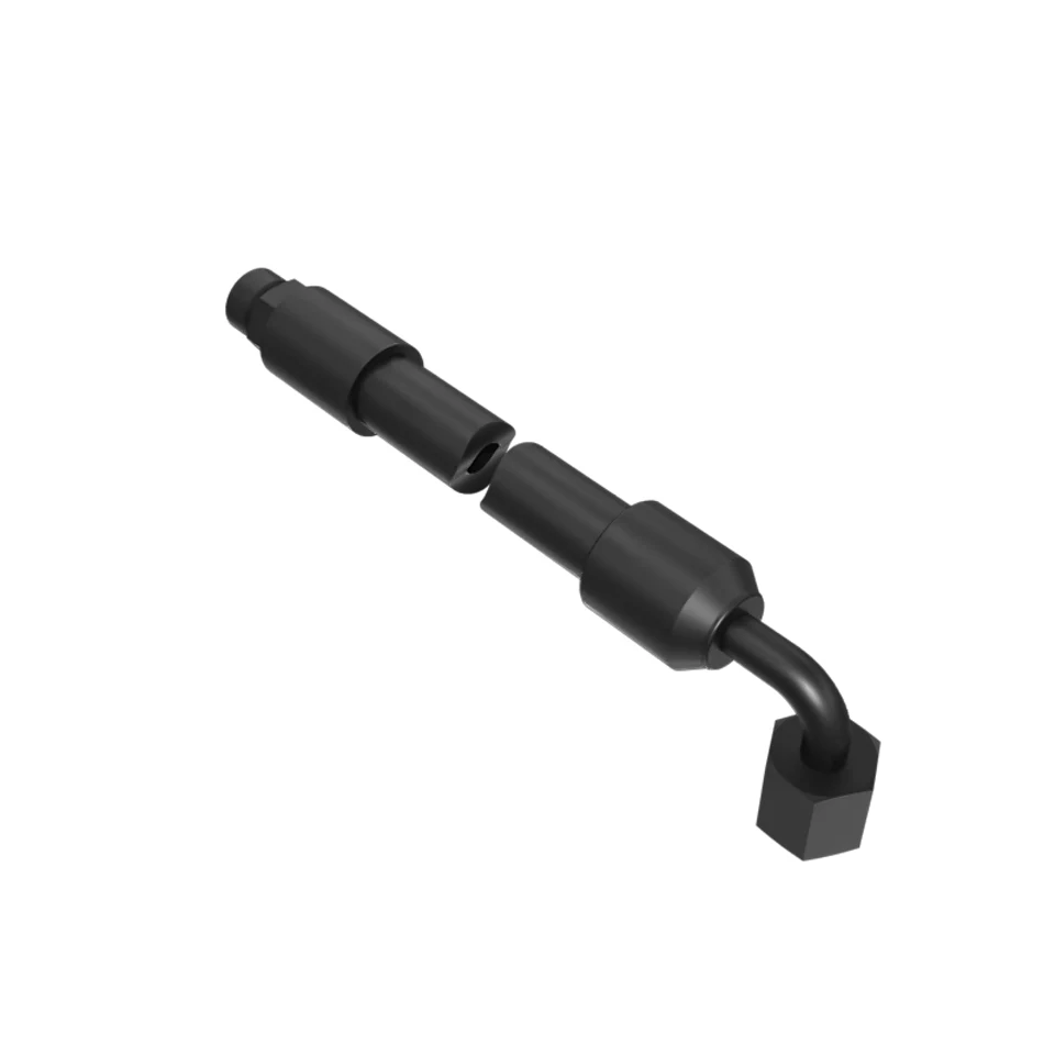629-8368: Cat Hose Assembly 6298368 купить