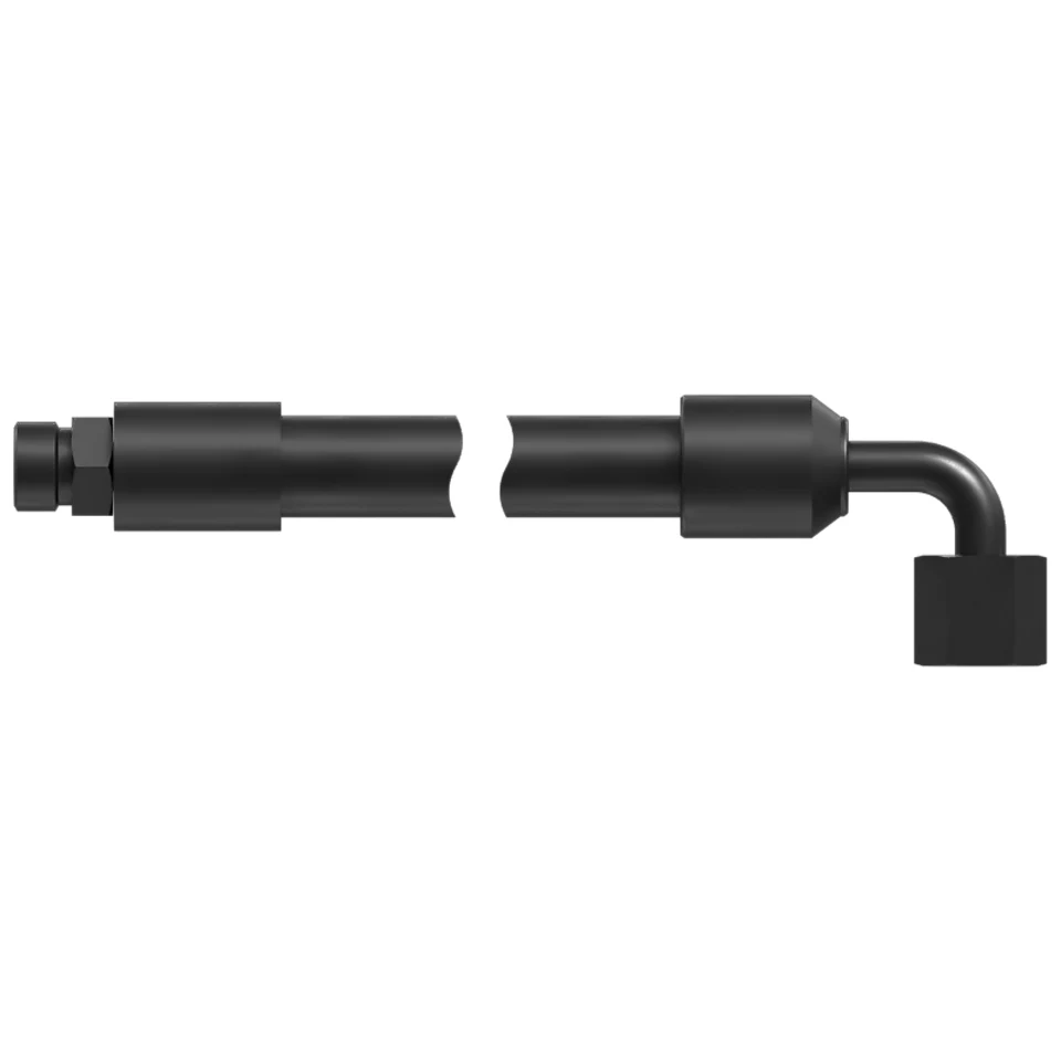 629-8368: Cat Hose Assembly 6298368 купить