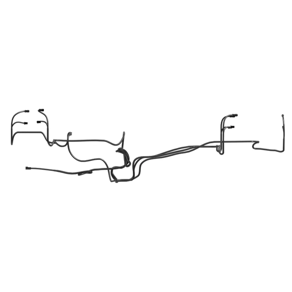 629-8379: Front Perception Wiring Harness 6298379 buy