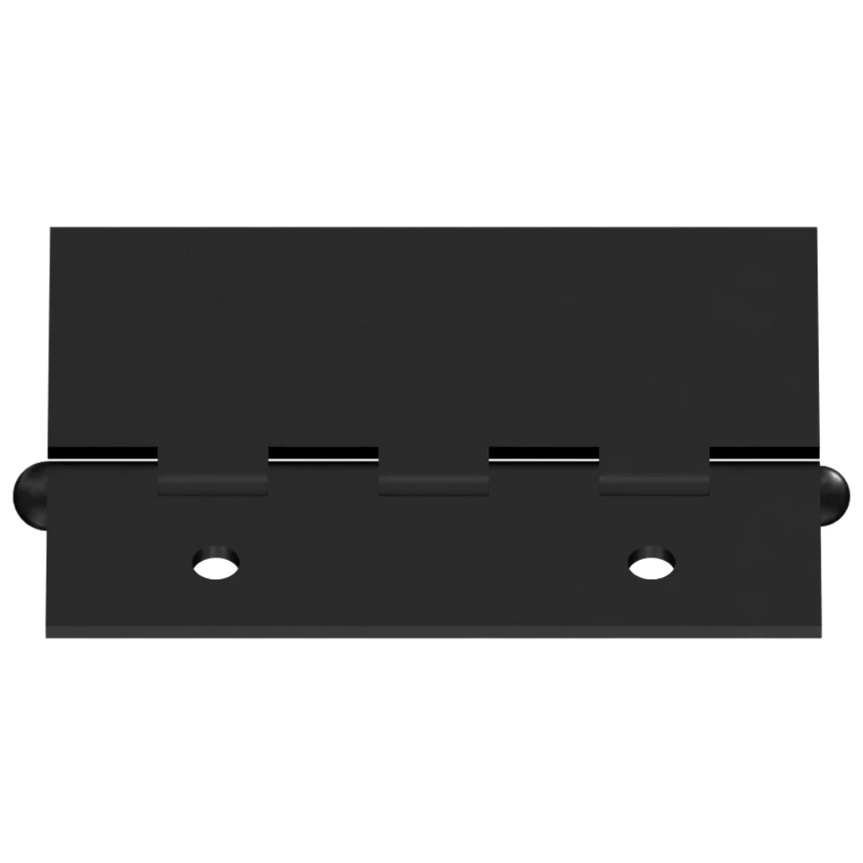 629-8433: Hinge Assembly 6298433 купить
