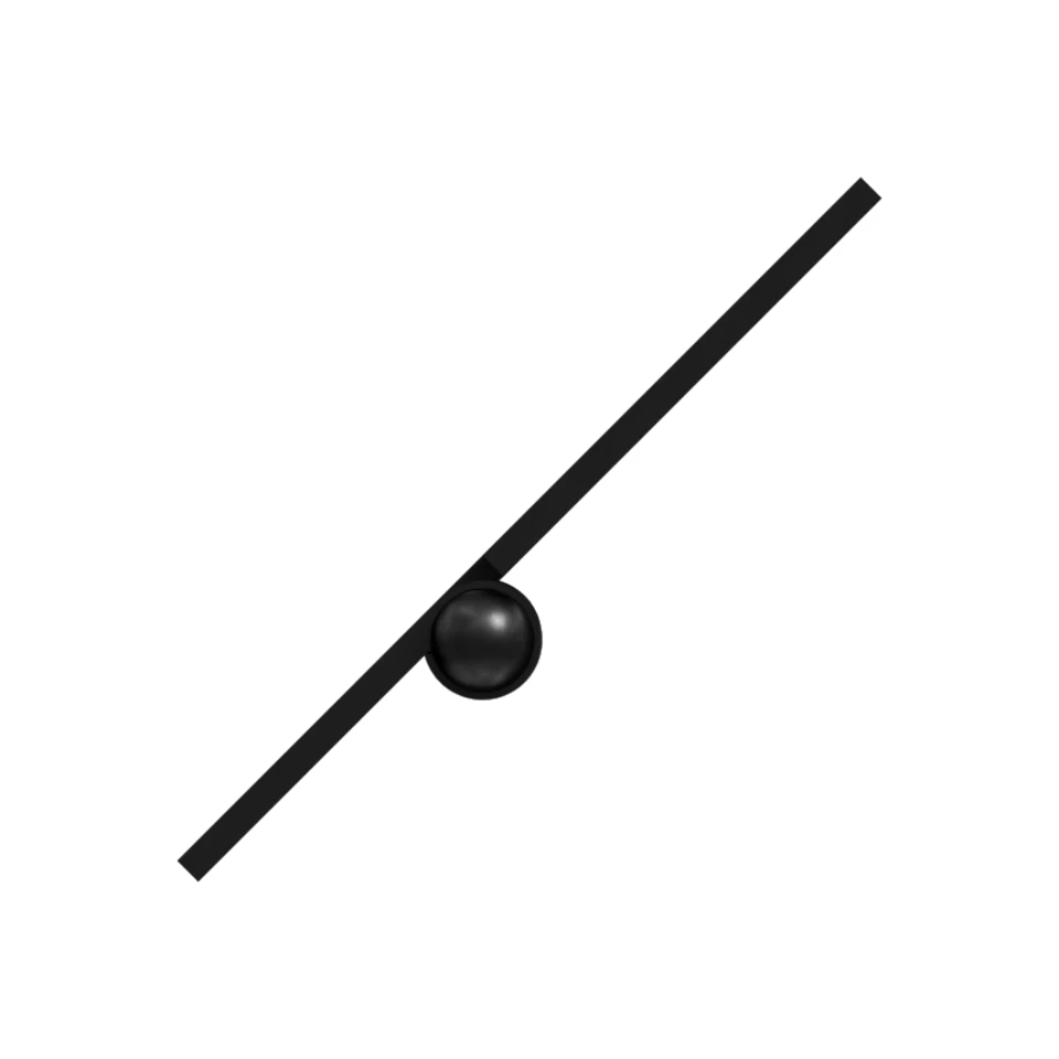 629-8433: Hinge Assembly 6298433 купить