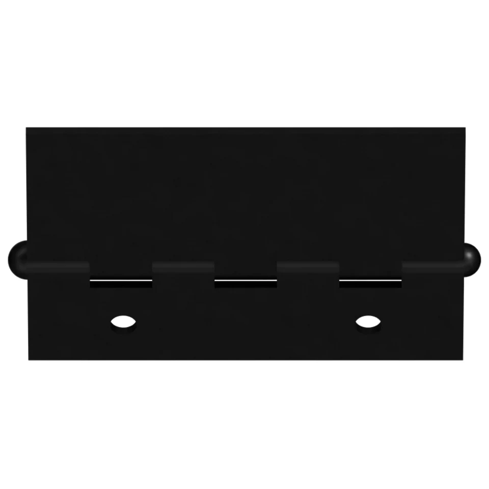 629-8433: Hinge Assembly 6298433 купить