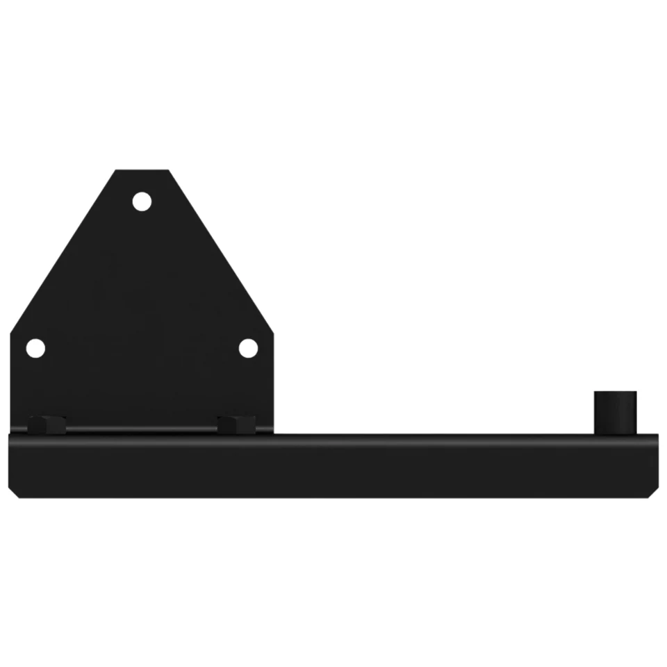 629-8490: BRACKET AS 6298490 купить