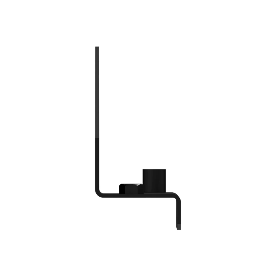 629-8490: BRACKET AS 6298490 купить