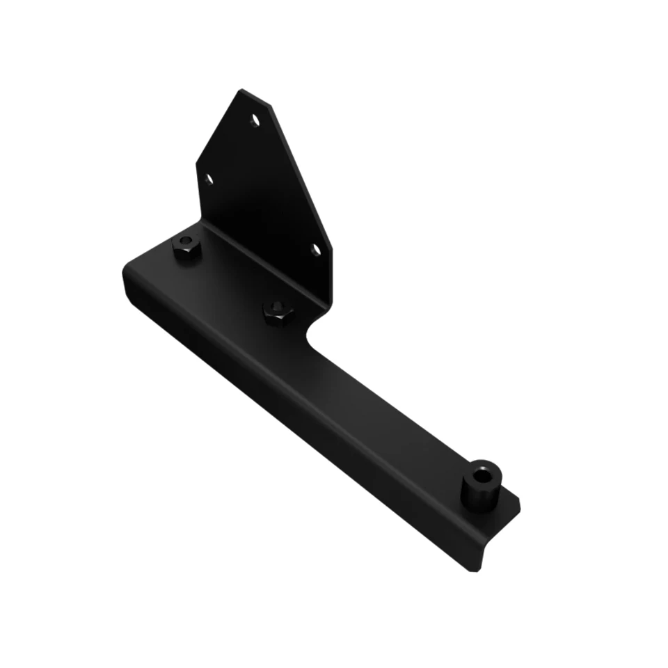 629-8490: BRACKET AS 6298490 купить