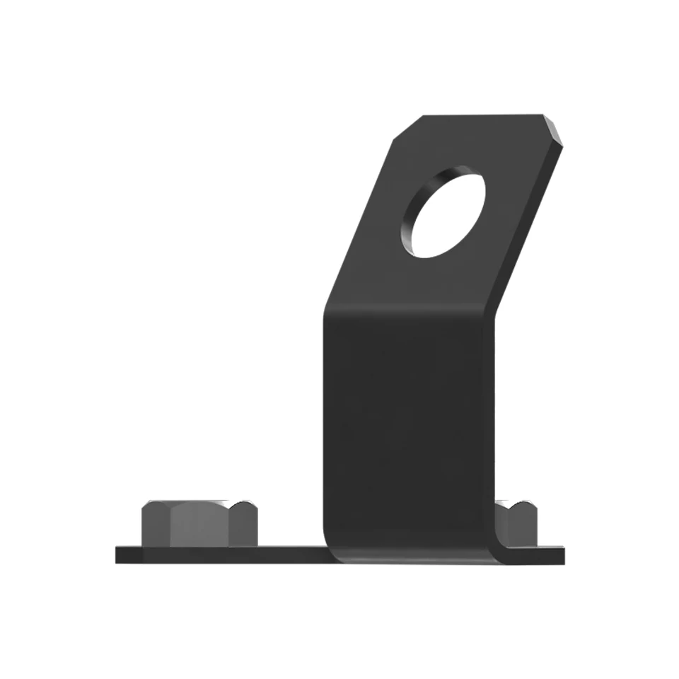 629-8492: BRACKET AS 6298492 купить