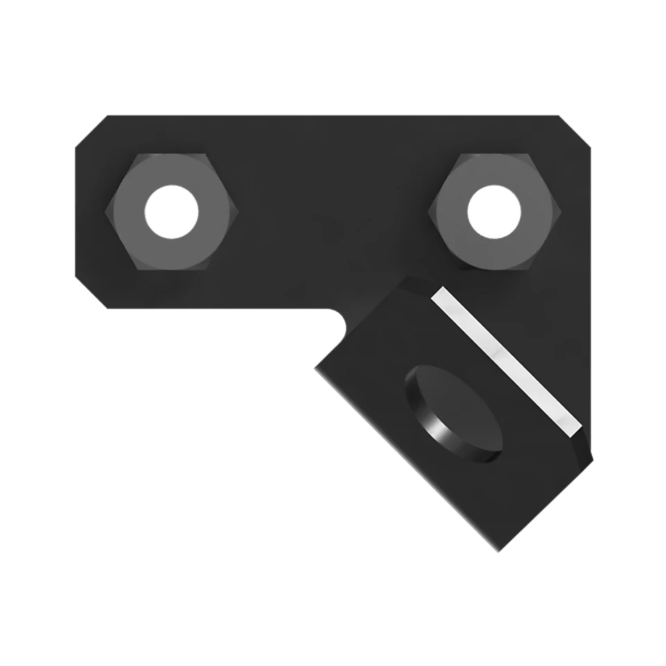 629-8492: BRACKET AS 6298492 купить