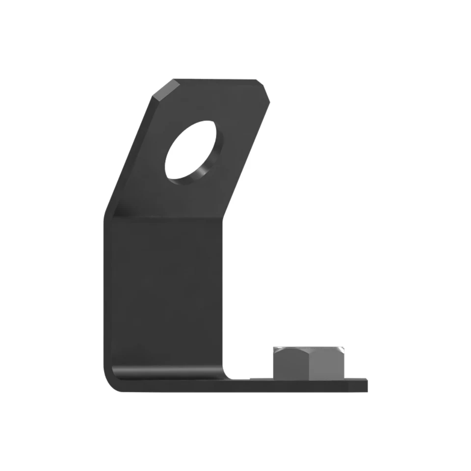 629-8492: BRACKET AS 6298492 купить