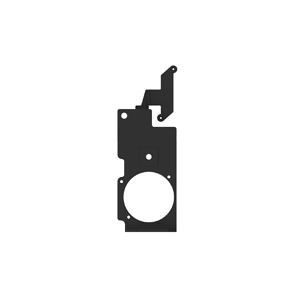 629-8519: Mounting Bracket 6298519 купить