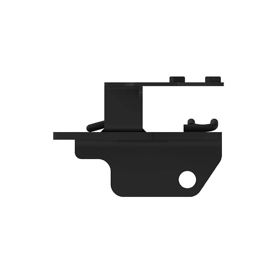 629-8519: Mounting Bracket 6298519 купить
