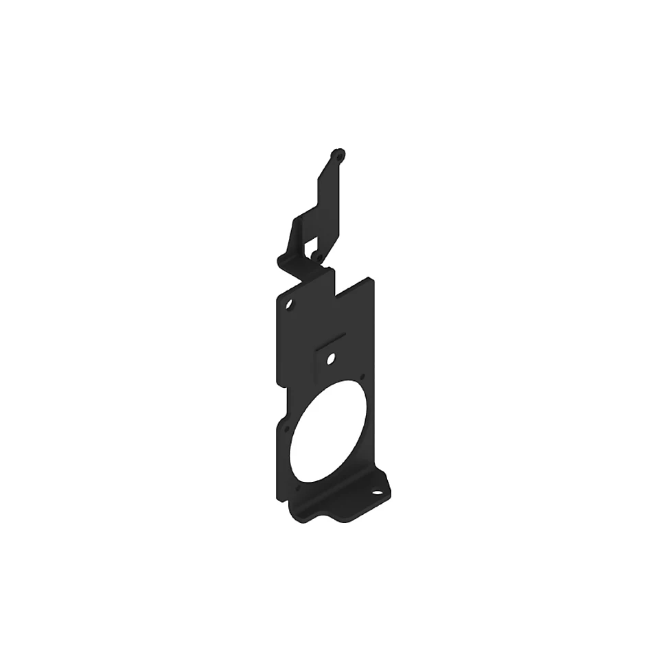 629-8519: Mounting Bracket 6298519 купить