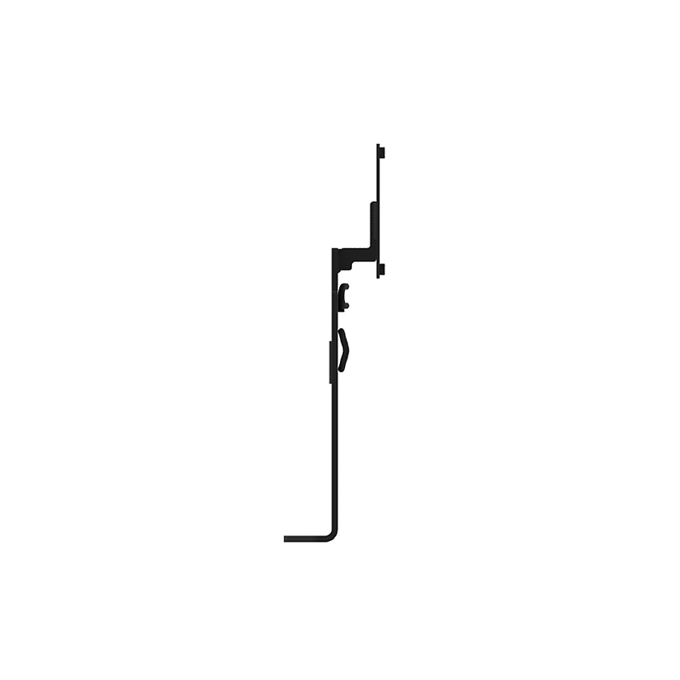629-8519: Mounting Bracket 6298519 купить