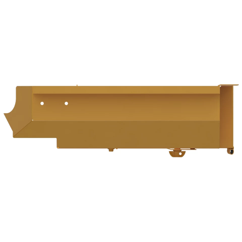 629-8556: Hood Guard Cover 6298556 buy