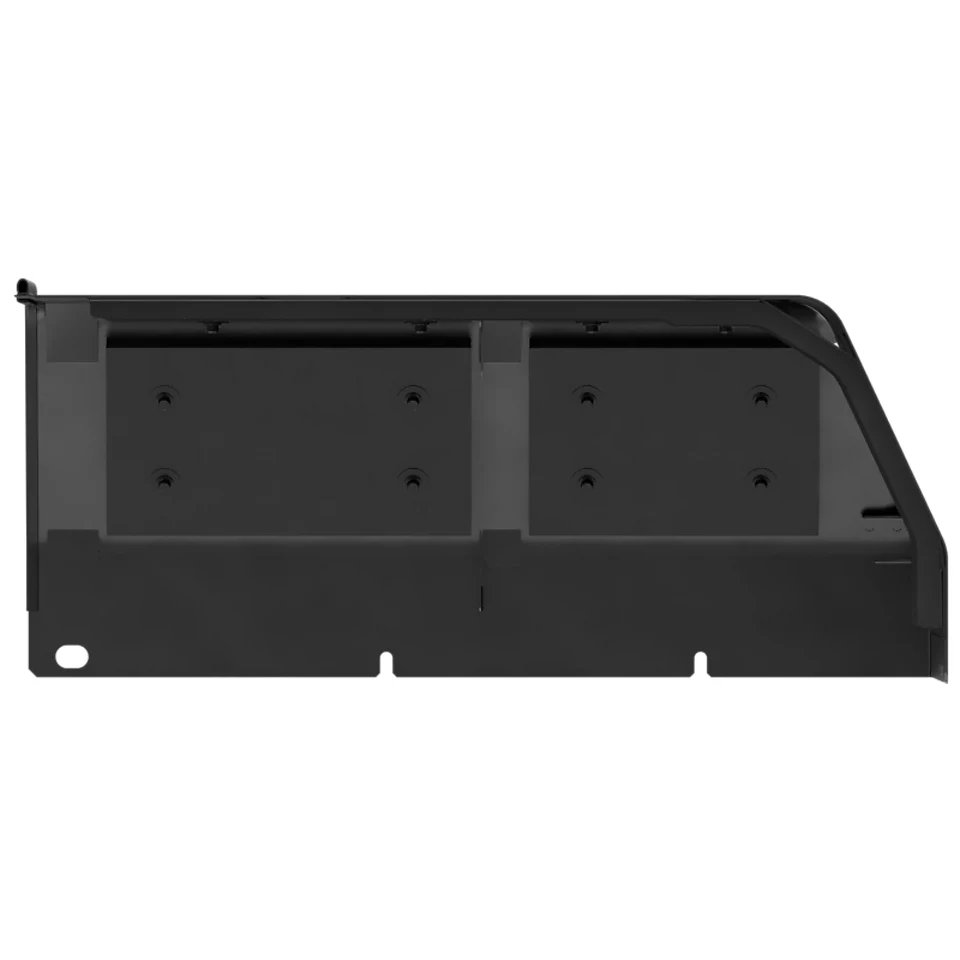 629-8629: 1429mm Length Engine Enclosure Hood 6298629 купить