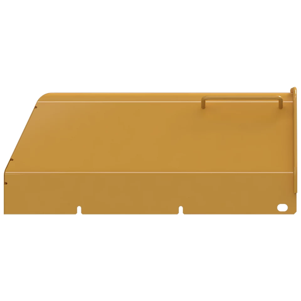 629-8633: 1429.2mm Length Engine Hood 6298633 купить