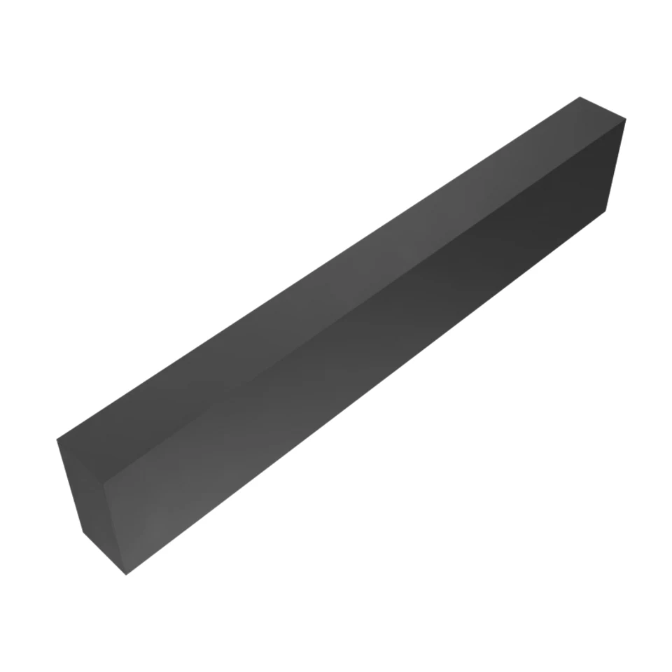 629-8710: 50.8mm Thick Basic Counterweight Liner 6298710 купить