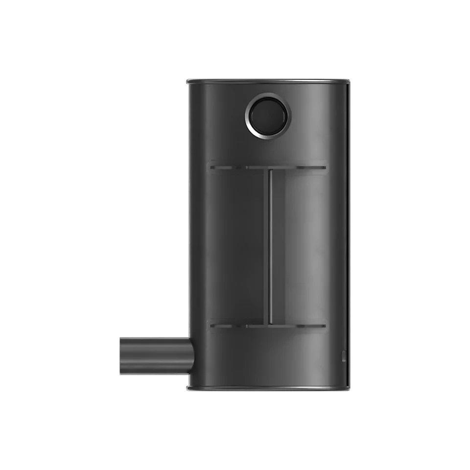 629-8985: MUFFLER AS 6298985 купить