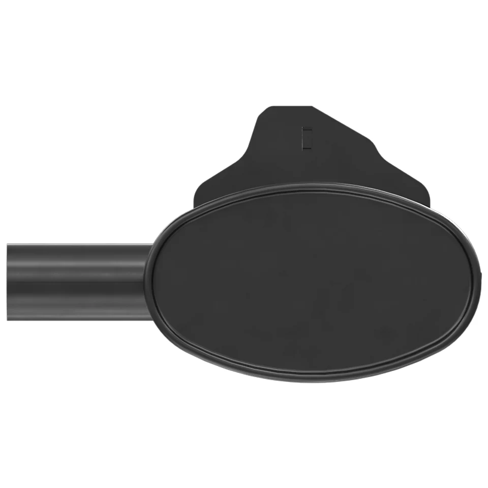 629-8985: MUFFLER AS 6298985 купить