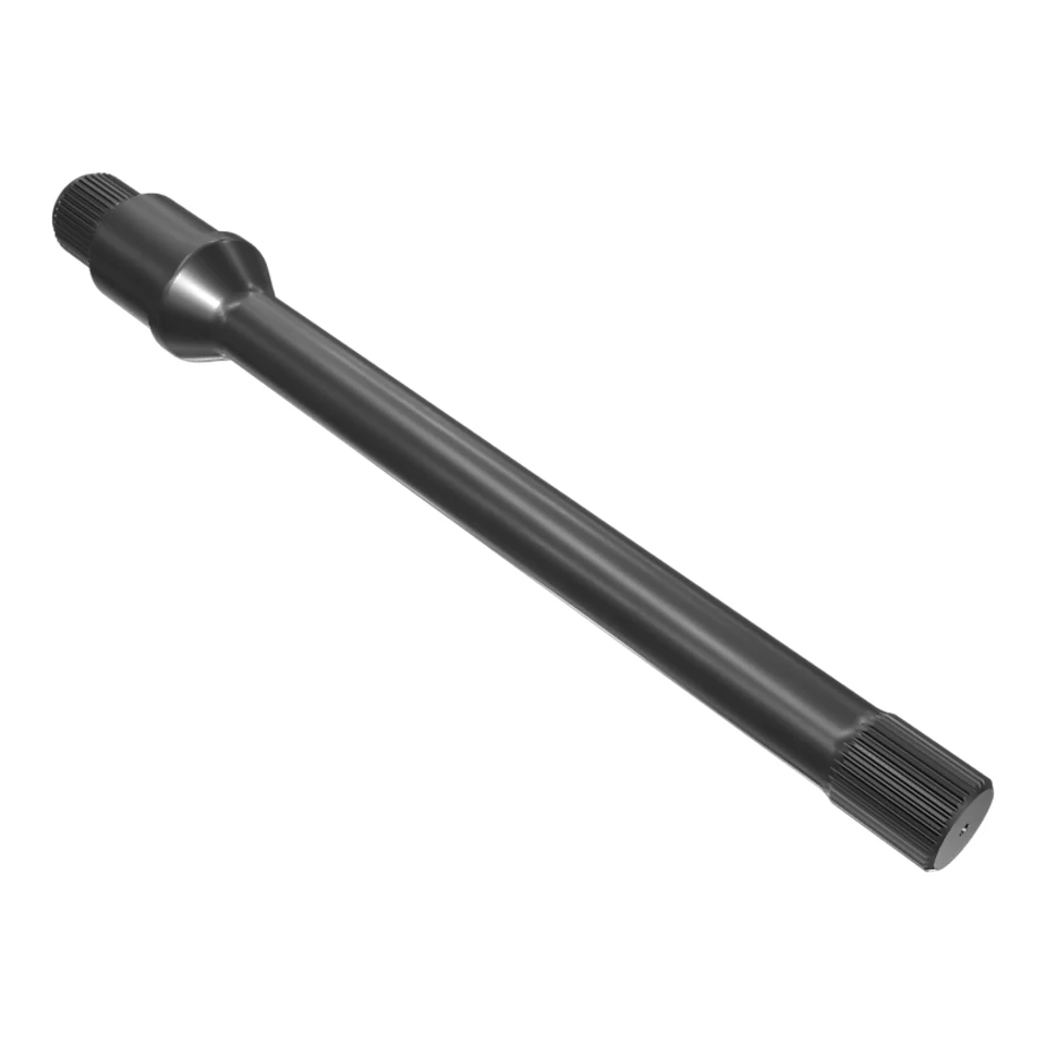 629-9483: 93mm Diameter Transfer Shaft 6299483 купить