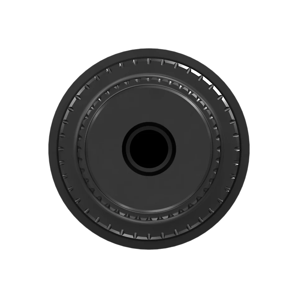 629-9483: 93mm Diameter Transfer Shaft 6299483 купить