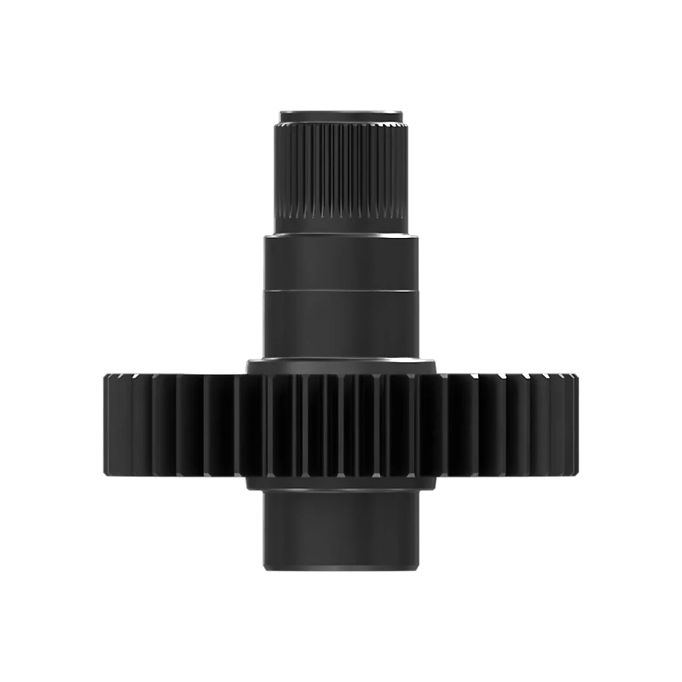 629-9491: Center Axle Transfer Gear 6299491 购买