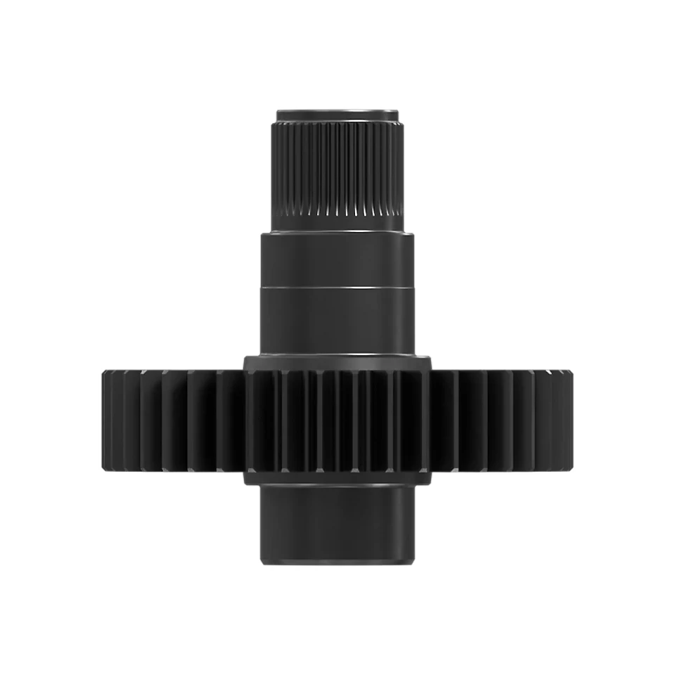 629-9491: Center Axle Transfer Gear 6299491 购买