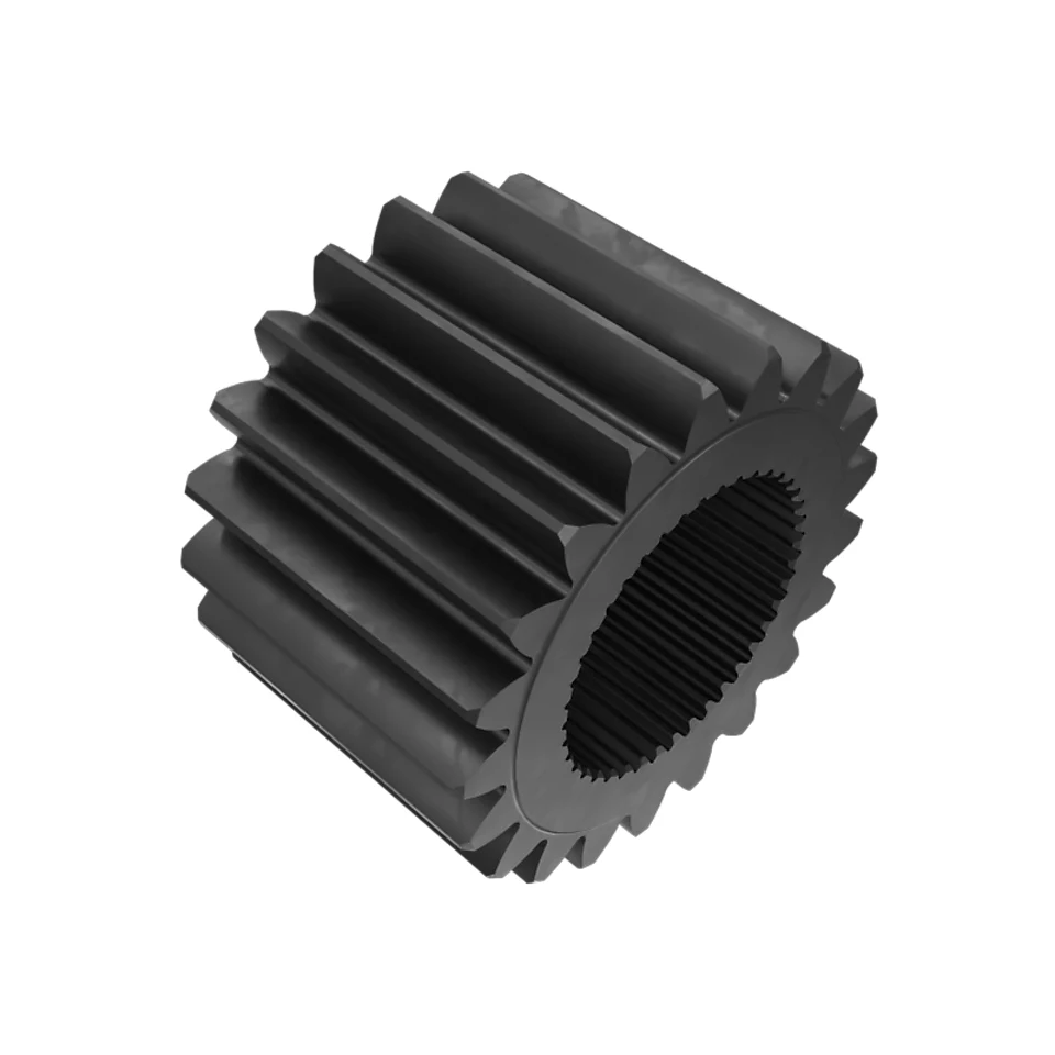 629-9503: Rear Axle Sun Gear 629-9503 Caterpillar